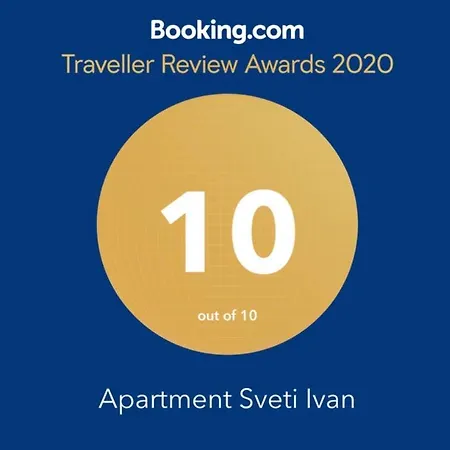 Sveti Ivan