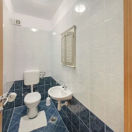 Sveti Ivan * Sutivan