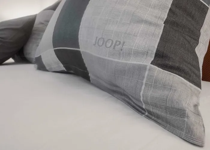 Sveti Ivan Apartament Sutivan