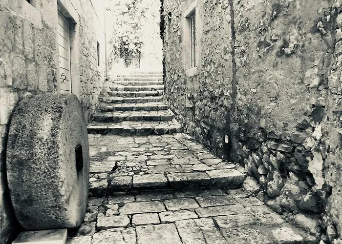 Sveti Ivan *