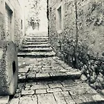 Sveti Ivan *