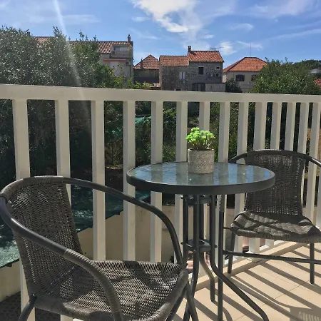 Sveti Ivan Сутиван