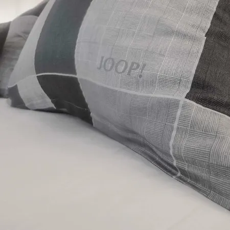 Sveti Ivan Апартаменты Сутиван