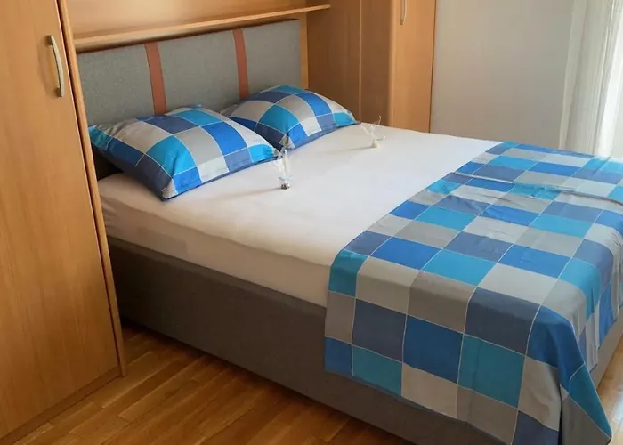 Sveti Ivan *